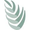 Pinyon Environmental, Inc. Logo