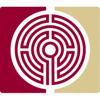 Concentric Energy Advisors Logo