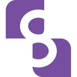 Sales 8 Logo