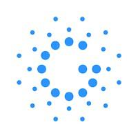 Genioo Logo