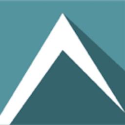 Summit Salon Business Center Logo
