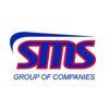 SMS Group of Companies Logo