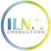ILN Consulting Logo