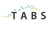 TABS Inc. Logo
