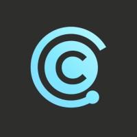 Calltastic Logo