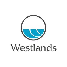Westlands Water District Logo