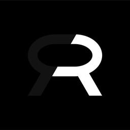 ROSWELL Logo