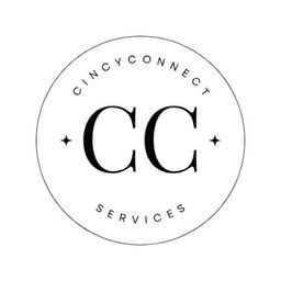 CincyConnect Services Logo