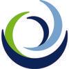 LimnoTech Logo