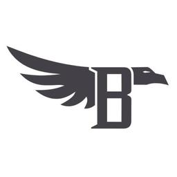 Bancroft Construction Services, LLC Logo