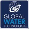 Global Water Technology, Inc. Logo