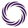 SRI Executive Logo