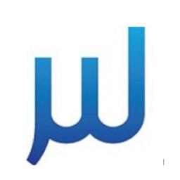 Wakely Consulting Group Logo