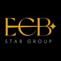 ECB STAR Group Logo