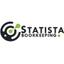 STATISTA BOOKKEEPING PVT LTD Logo