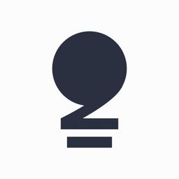 Plutus21 Partners Logo