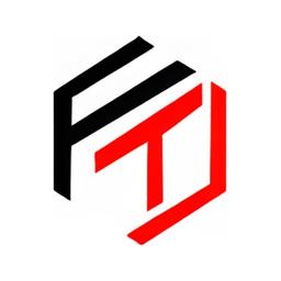 Forman Technology Logo