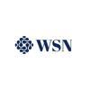 WSN Logo