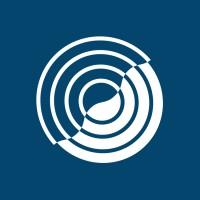 Oceans Talent Logo