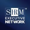 SHRM Executive Network Logo