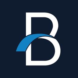 Bridgepoint Consulting Logo