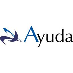 Ayuda Companies Logo