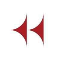 K2 Integrity Logo