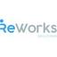 ReWorks Solutions Logo