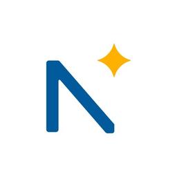 Navaide Logo