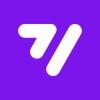 Viva Talent Logo