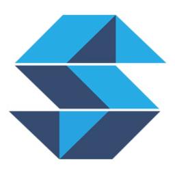 Staff Street Logo