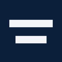 Sustainable Talent Logo