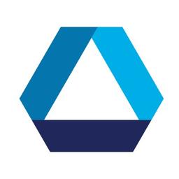 Access Partnership Logo