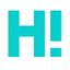 HIKINEX Logo