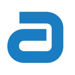 Alltake Logo