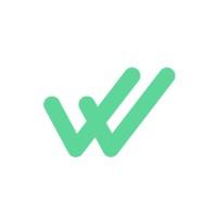 Wishup Logo