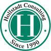 Hollstadt Consulting Logo