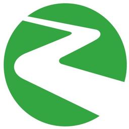 Routeware, Inc. Logo