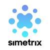 Simetrix Solutions Logo