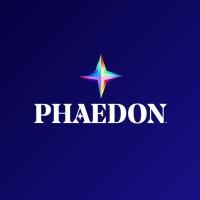 Phaedon Logo