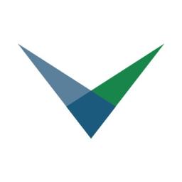 Validant Logo