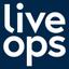 Liveops, Inc. Logo