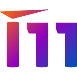 Inspire11 Logo