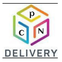 Pc CLERKS NIG ENT Logo