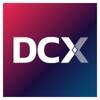 Delegate CX Logo