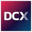 Delegate CX Logo
