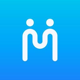 MultiplyMii Logo