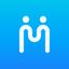 MultiplyMii Logo