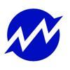 DemandCircle Logo