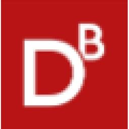 DB Logo